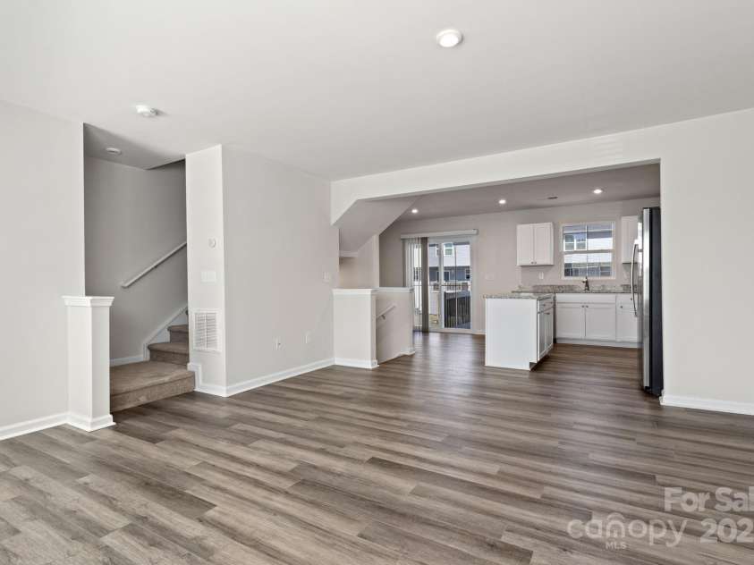 220 MAPLE FORGE Trail, Greenville, SC 29617.  MLS# CAR4246924, YatesRealty ID 10033. 