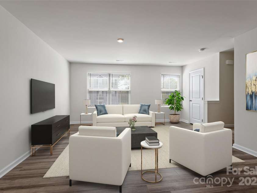 220 MAPLE FORGE Trail, Greenville, SC 29617.  MLS# CAR4246924, YatesRealty ID 10033. 