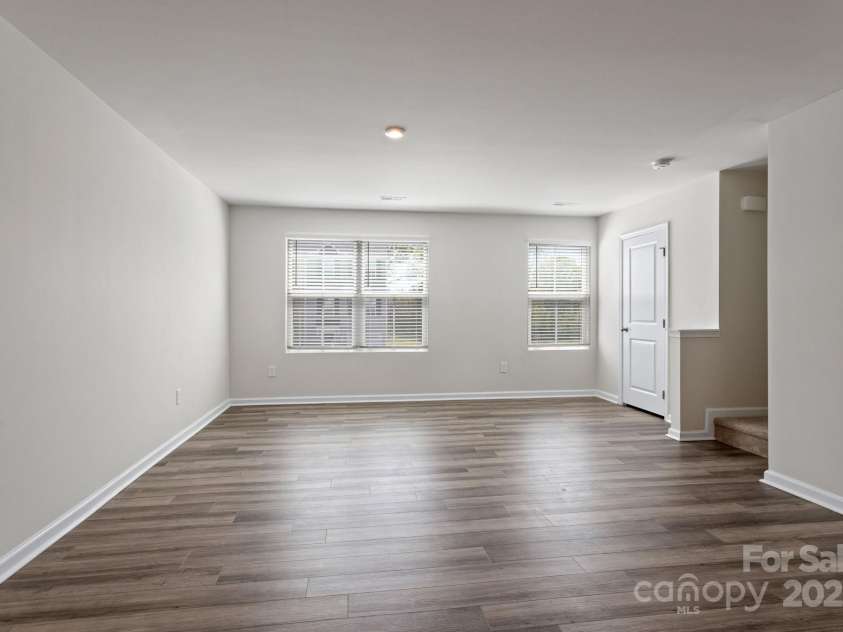 220 MAPLE FORGE Trail, Greenville, SC 29617.  MLS# CAR4246924, YatesRealty ID 10033. 