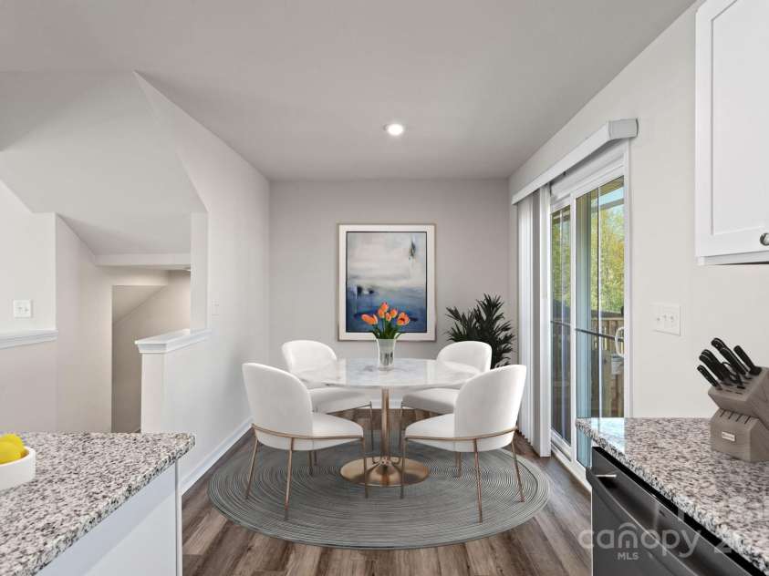 220 MAPLE FORGE Trail, Greenville, SC 29617.  MLS# CAR4246924, YatesRealty ID 10033. 