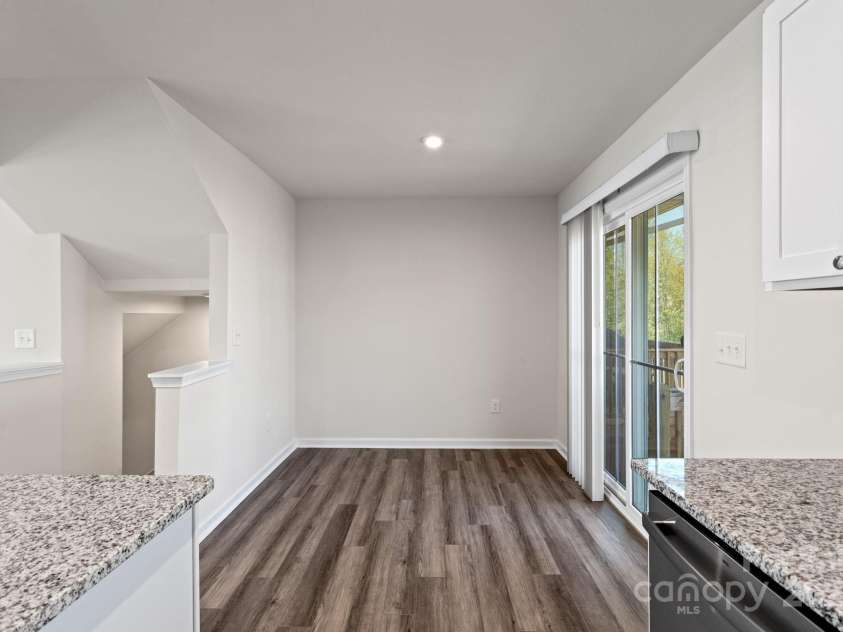 220 MAPLE FORGE Trail, Greenville, SC 29617.  MLS# CAR4246924, YatesRealty ID 10033. 