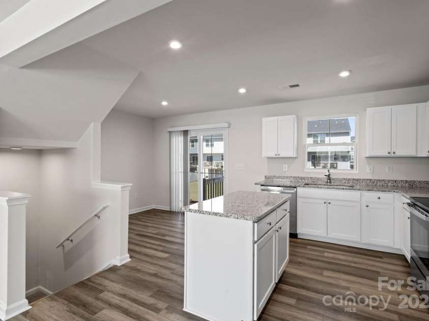 220 MAPLE FORGE Trail, Greenville, SC 29617.  MLS# CAR4246924, YatesRealty ID 10033. 