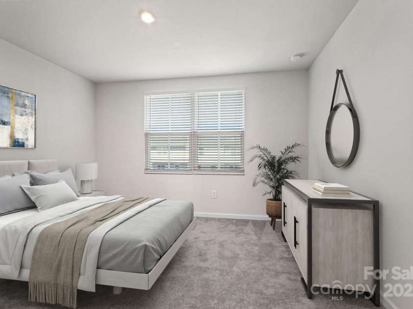 220 MAPLE FORGE Trail, Greenville, SC 29617.  MLS# CAR4246924, YatesRealty ID 10033. 