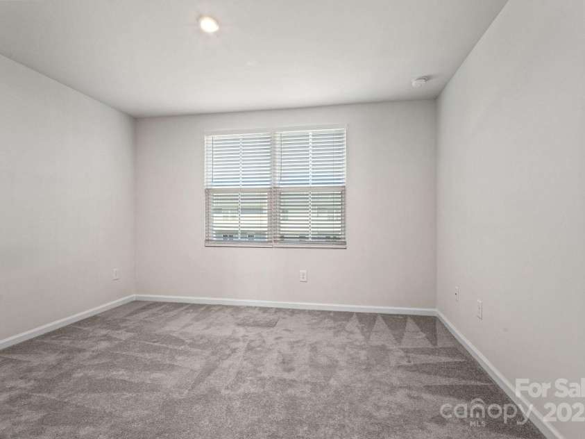 220 MAPLE FORGE Trail, Greenville, SC 29617.  MLS# CAR4246924, YatesRealty ID 10033. 