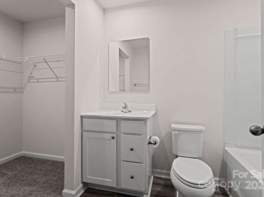 220 MAPLE FORGE Trail, Greenville, SC 29617.  MLS# CAR4246924, YatesRealty ID 10033. 