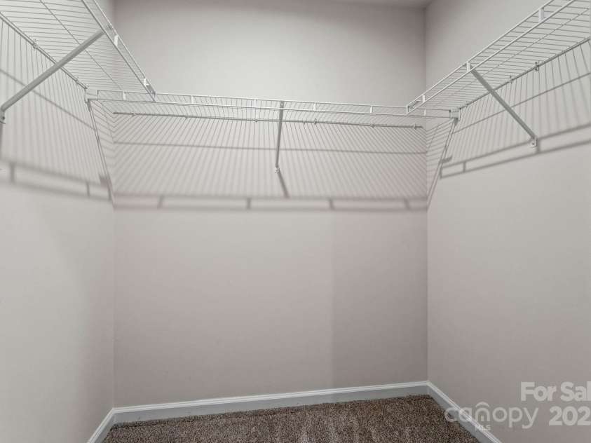 220 MAPLE FORGE Trail, Greenville, SC 29617.  MLS# CAR4246924, YatesRealty ID 10033. 