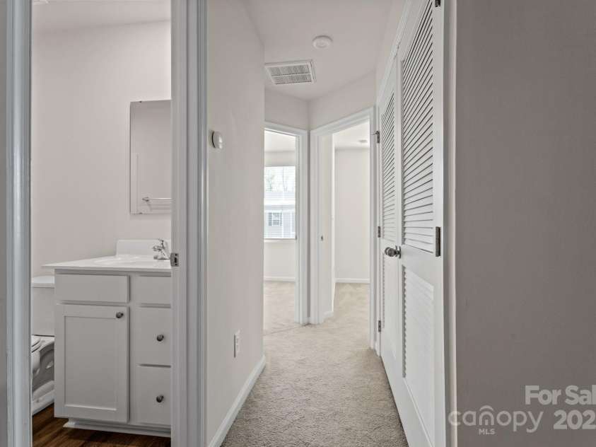 220 MAPLE FORGE Trail, Greenville, SC 29617.  MLS# CAR4246924, YatesRealty ID 10033. 