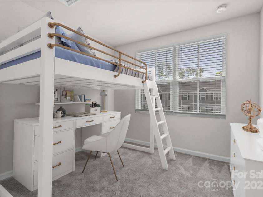 220 MAPLE FORGE Trail, Greenville, SC 29617.  MLS# CAR4246924, YatesRealty ID 10033. 