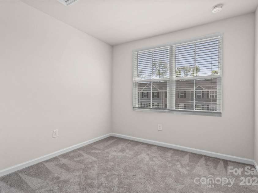 220 MAPLE FORGE Trail, Greenville, SC 29617.  MLS# CAR4246924, YatesRealty ID 10033. 