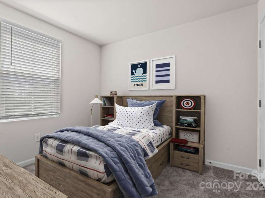 220 MAPLE FORGE Trail, Greenville, SC 29617.  MLS# CAR4246924, YatesRealty ID 10033. 