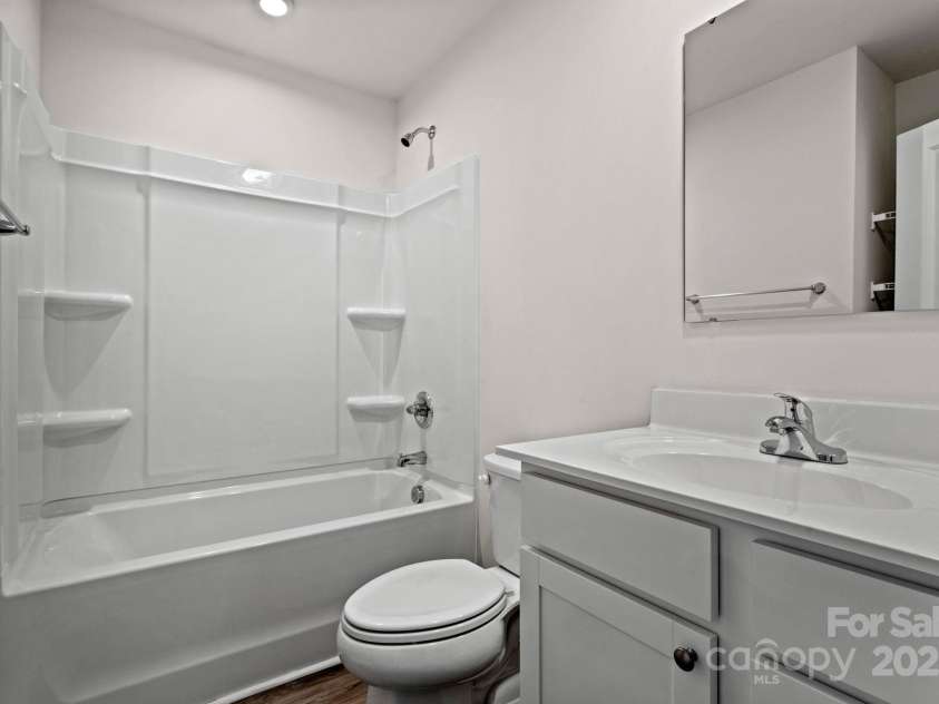 220 MAPLE FORGE Trail, Greenville, SC 29617.  MLS# CAR4246924, YatesRealty ID 10033. 