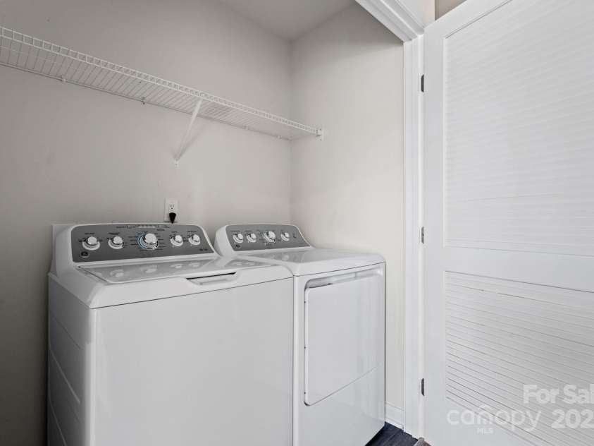 220 MAPLE FORGE Trail, Greenville, SC 29617.  MLS# CAR4246924, YatesRealty ID 10033. 