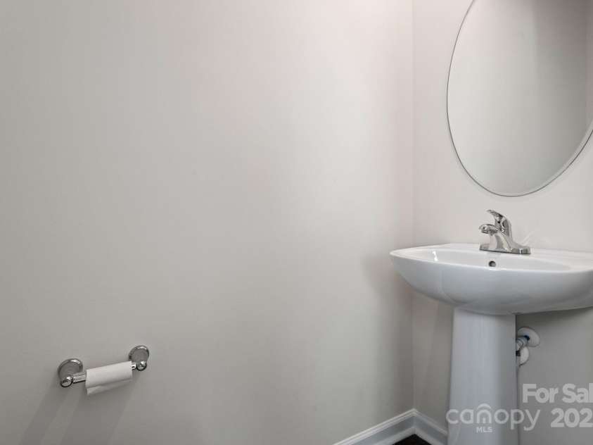 220 MAPLE FORGE Trail, Greenville, SC 29617.  MLS# CAR4246924, YatesRealty ID 10033. 