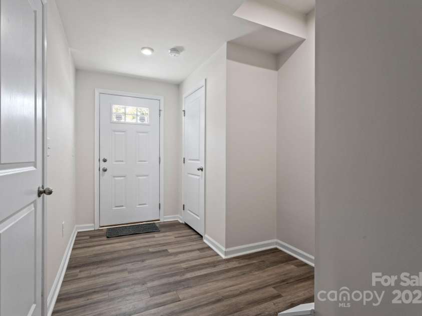 220 MAPLE FORGE Trail, Greenville, SC 29617.  MLS# CAR4246924, YatesRealty ID 10033. 