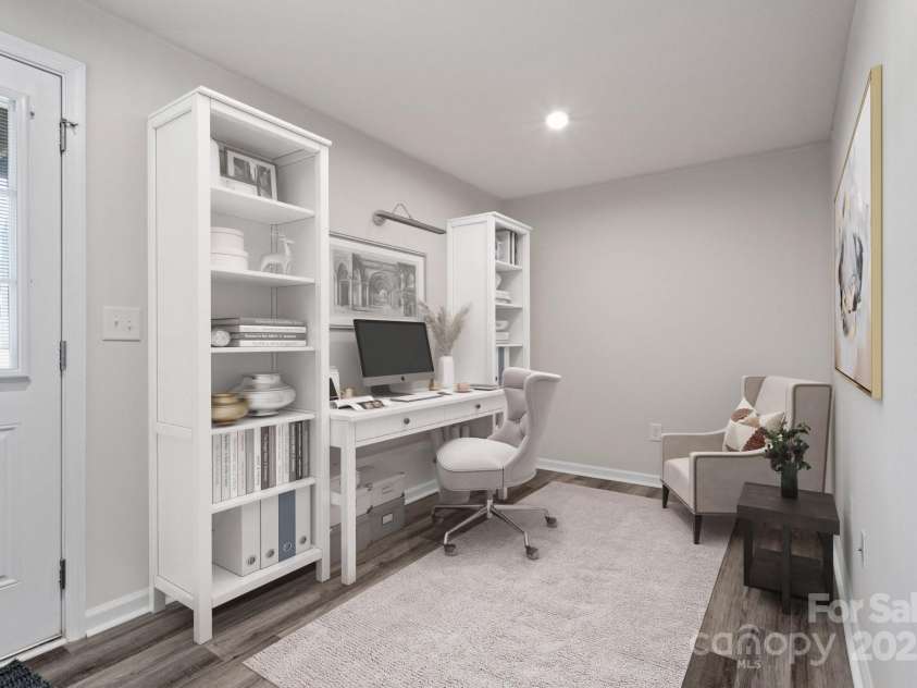 220 MAPLE FORGE Trail, Greenville, SC 29617.  MLS# CAR4246924, YatesRealty ID 10033. 