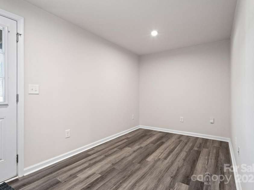 220 MAPLE FORGE Trail, Greenville, SC 29617.  MLS# CAR4246924, YatesRealty ID 10033. 