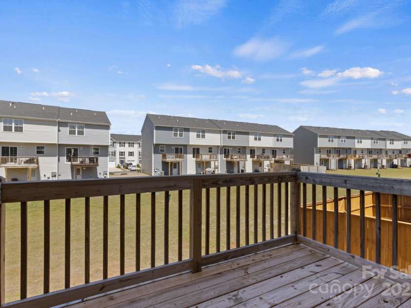 220 MAPLE FORGE Trail, Greenville, SC 29617.  MLS# CAR4246924, YatesRealty ID 10033. 