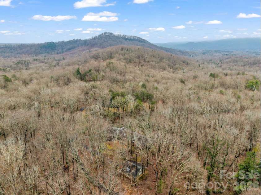 117 Hummingbird Lane, Columbus, NC 28722.  MLS# CAR4429441, YatesRealty ID 10037. 