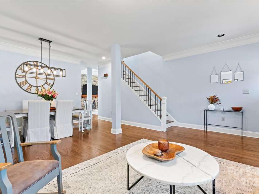1921 Kenilworth Avenue, Charlotte, NC 28203.  MLS# CAR4223541, YatesRealty ID 10038. 