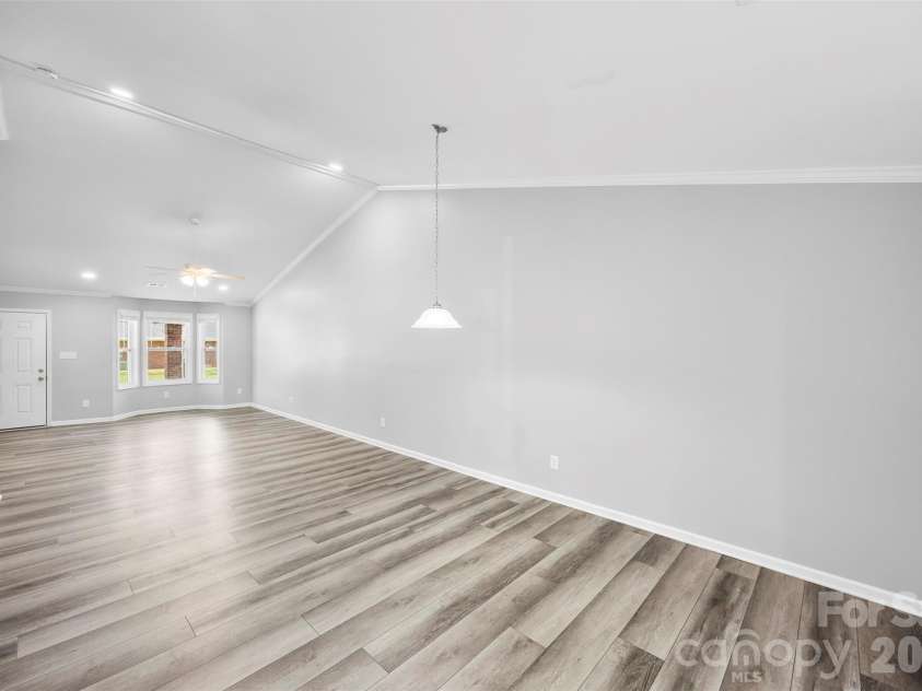 7000 Owens Court, Lowell, NC 28098.  MLS# CAR4368066, YatesRealty ID 10038. 