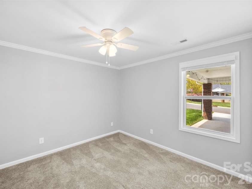 7000 Owens Court, Lowell, NC 28098.  MLS# CAR4368066, YatesRealty ID 10038. 