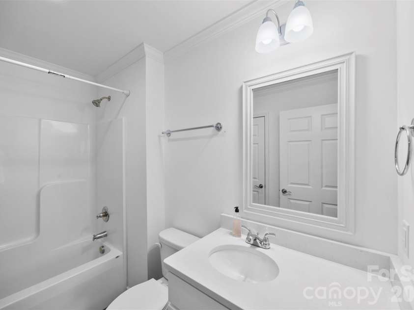7000 Owens Court, Lowell, NC 28098.  MLS# CAR4368066, YatesRealty ID 10038. 