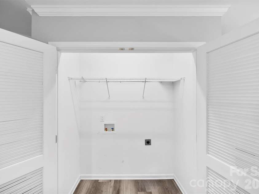 7000 Owens Court, Lowell, NC 28098.  MLS# CAR4368066, YatesRealty ID 10038. 