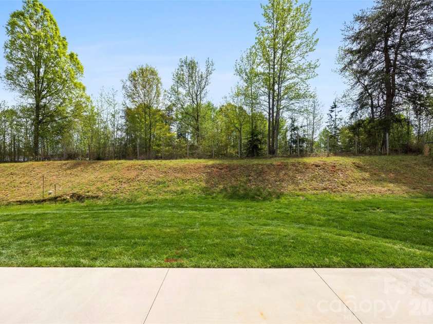 7000 Owens Court, Lowell, NC 28098.  MLS# CAR4368066, YatesRealty ID 10038. 