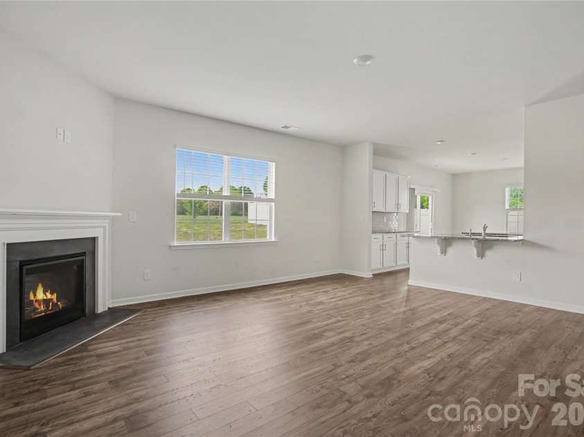 11010 Austin Estates Drive, Charlotte, NC 28213.  MLS# CAR4367645, YatesRealty ID 10039. 