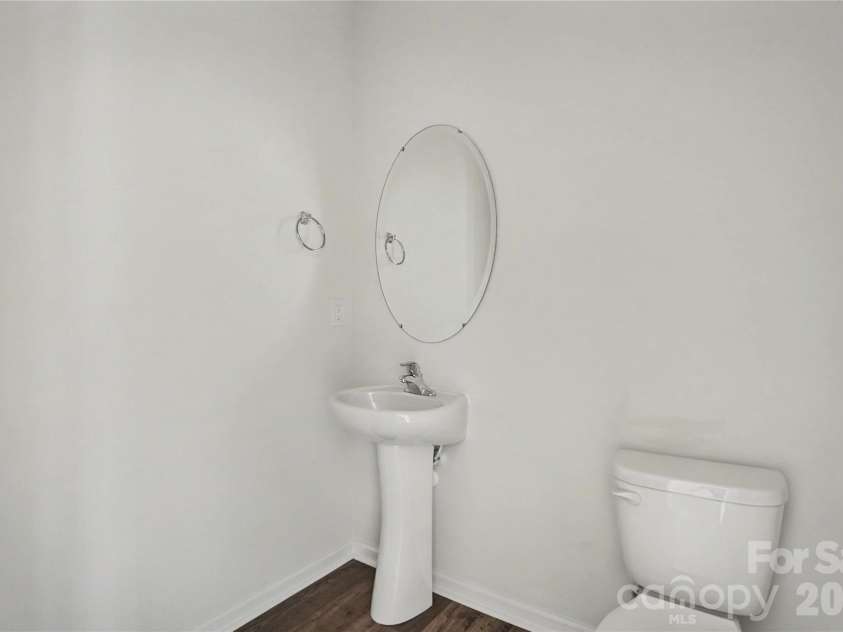 11010 Austin Estates Drive, Charlotte, NC 28213.  MLS# CAR4367645, YatesRealty ID 10039. 