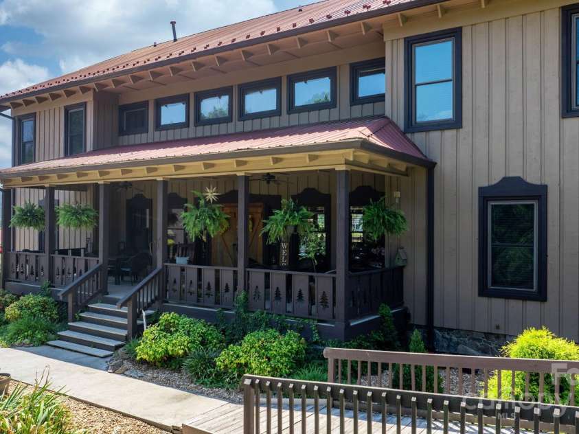 169 Apple Hill Drive, Moravian Falls, NC 28654.  MLS# CAR4254394, YatesRealty ID 10039. 