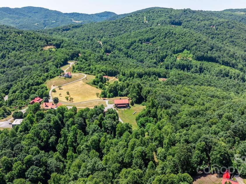 169 Apple Hill Drive, Moravian Falls, NC 28654.  MLS# CAR4254394, YatesRealty ID 10039. 