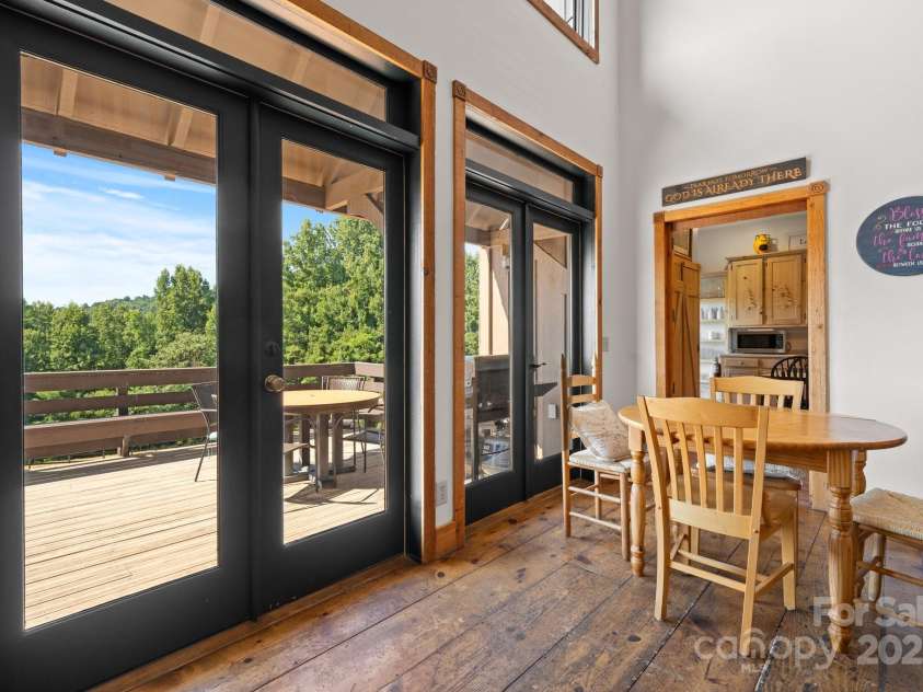 169 Apple Hill Drive, Moravian Falls, NC 28654.  MLS# CAR4254394, YatesRealty ID 10039. 