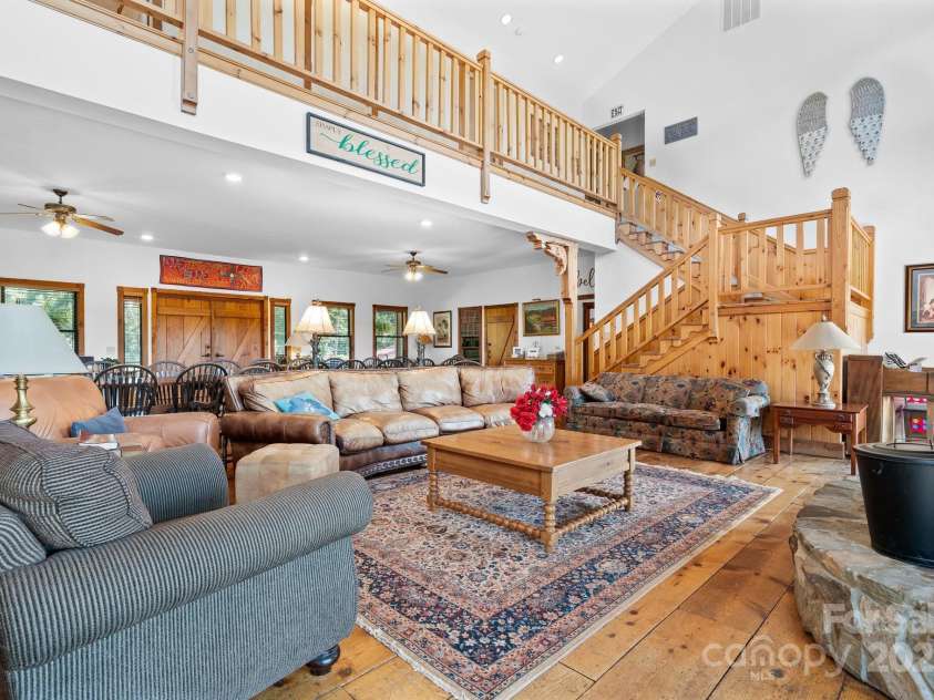 169 Apple Hill Drive, Moravian Falls, NC 28654.  MLS# CAR4254394, YatesRealty ID 10039. 