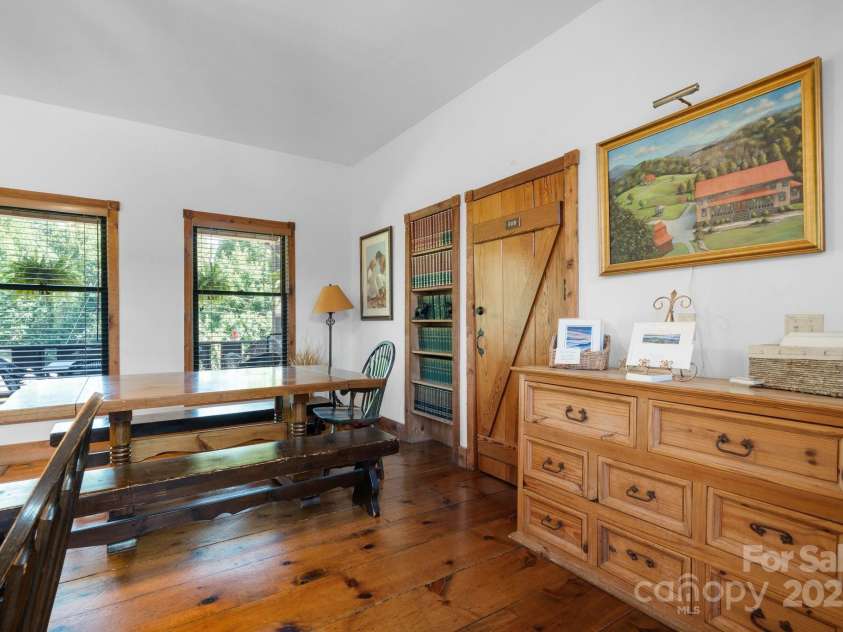 169 Apple Hill Drive, Moravian Falls, NC 28654.  MLS# CAR4254394, YatesRealty ID 10039. 