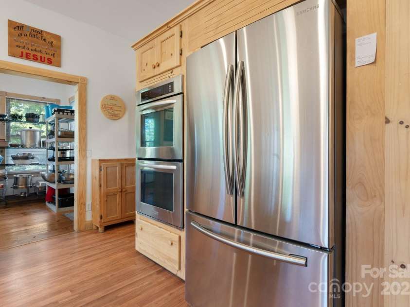 169 Apple Hill Drive, Moravian Falls, NC 28654.  MLS# CAR4254394, YatesRealty ID 10039. 