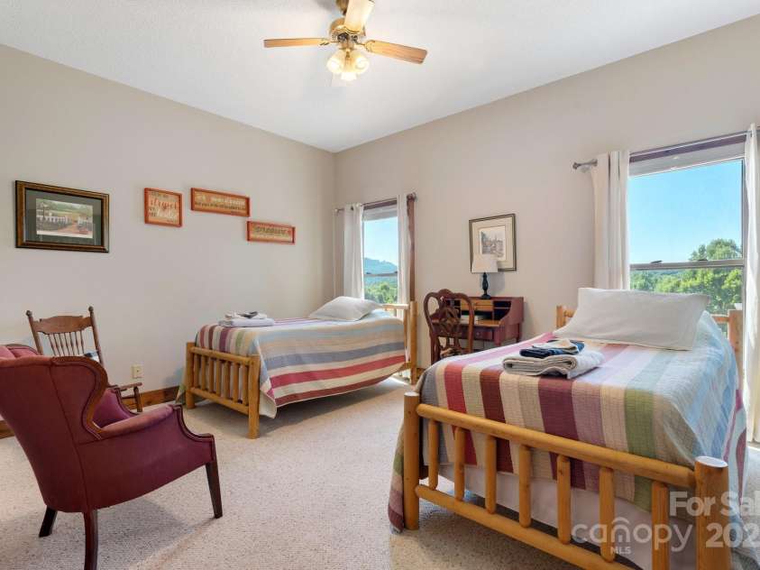 169 Apple Hill Drive, Moravian Falls, NC 28654.  MLS# CAR4254394, YatesRealty ID 10039. 