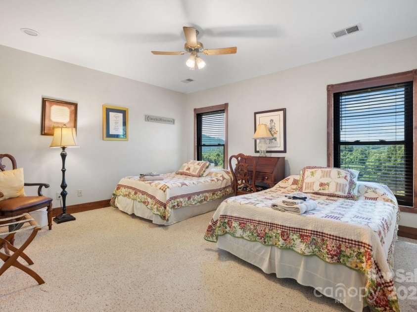 169 Apple Hill Drive, Moravian Falls, NC 28654.  MLS# CAR4254394, YatesRealty ID 10039. 