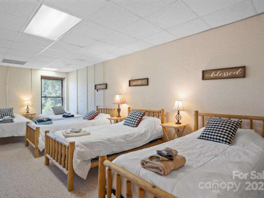 169 Apple Hill Drive, Moravian Falls, NC 28654.  MLS# CAR4254394, YatesRealty ID 10039. 