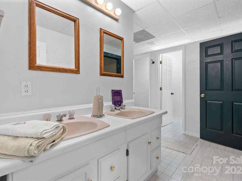 169 Apple Hill Drive, Moravian Falls, NC 28654.  MLS# CAR4254394, YatesRealty ID 10039. 