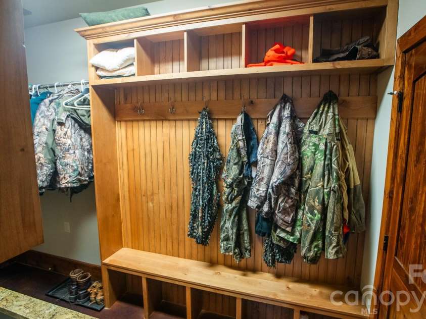 530 Upright Road, Mt Ulla, NC 28125.  MLS# CAR4337606, YatesRealty ID 1004. 