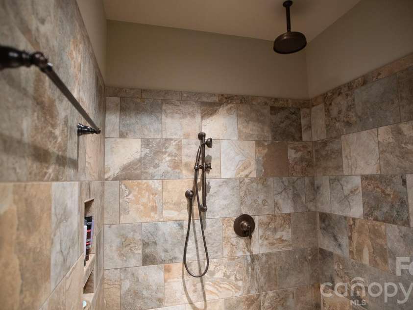 530 Upright Road, Mt Ulla, NC 28125.  MLS# CAR4337606, YatesRealty ID 1004. 