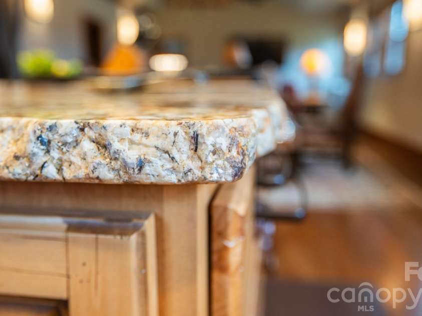 530 Upright Road, Mt Ulla, NC 28125.  MLS# CAR4337606, YatesRealty ID 1004. 