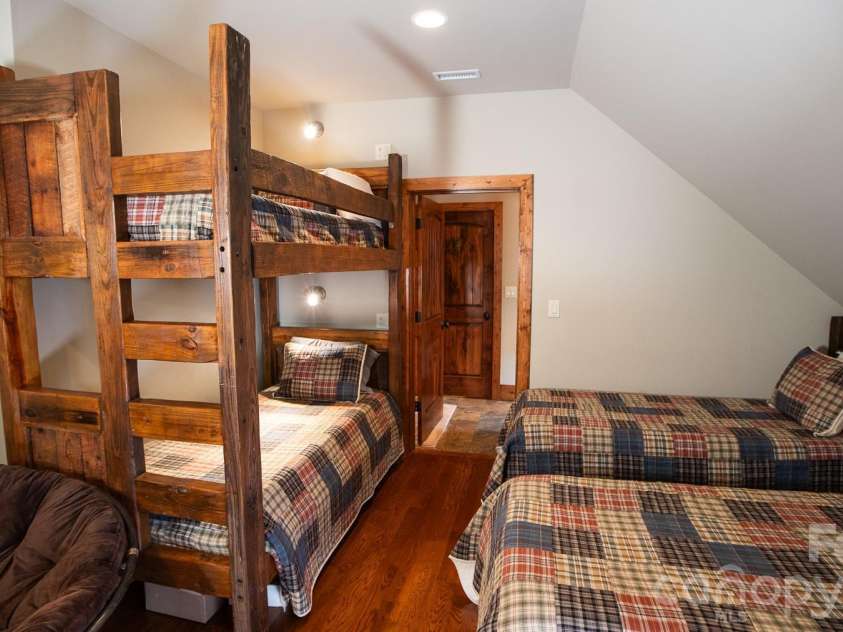 530 Upright Road, Mt Ulla, NC 28125.  MLS# CAR4337606, YatesRealty ID 1004. 