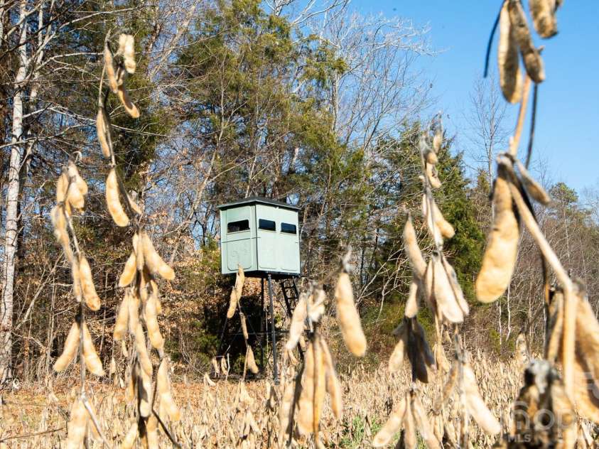 530 Upright Road, Mt Ulla, NC 28125.  MLS# CAR4337606, YatesRealty ID 1004. 