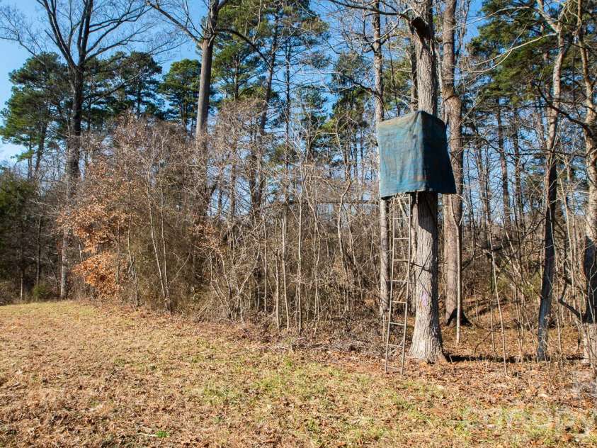 530 Upright Road, Mt Ulla, NC 28125.  MLS# CAR4337606, YatesRealty ID 1004. 