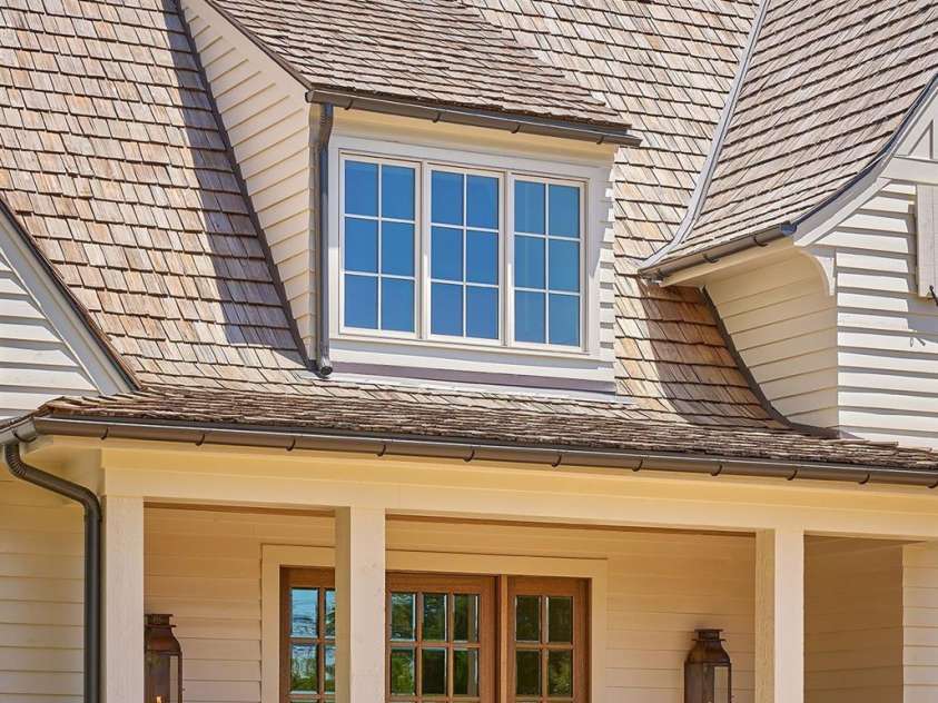 961 JW Wilson Road, Fort Mill, SC 29715.  MLS# CAR4219046, YatesRealty ID 1004. Photo of a New Old built home for conceptual purposes only