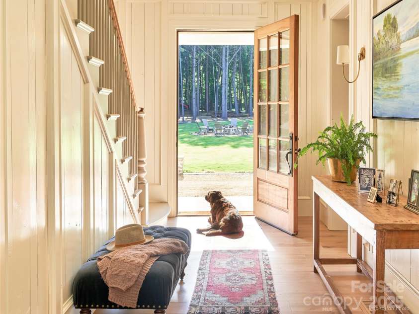 961 JW Wilson Road, Fort Mill, SC 29715.  MLS# CAR4219046, YatesRealty ID 1004. Photos are of home built by New Old and are representative of style of finishes.* *Builder reserves the right to change materials and/or finishes for like-kind quality.**