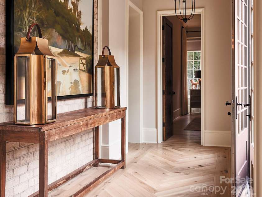 961 JW Wilson Road, Fort Mill, SC 29715.  MLS# CAR4219046, YatesRealty ID 1004. Photos are of home built by New Old and are representative of style of finishes.* *Builder reserves the right to change materials and/or finishes for like-kind quality.**