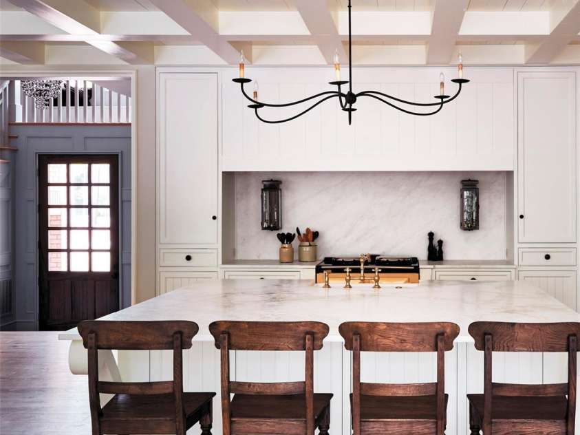 961 JW Wilson Road, Fort Mill, SC 29715.  MLS# CAR4219046, YatesRealty ID 1004. Photos are of home built by New Old and are representative of style of finishes.* *Builder reserves the right to change materials and/or finishes for like-kind quality.**